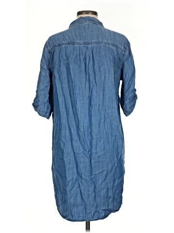 Ann Taylor LOFT Outlet Casual Dress (view 2)