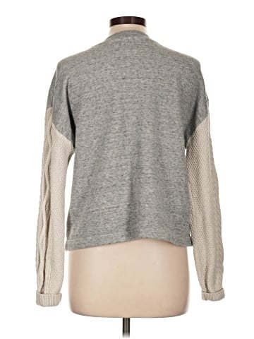 CAbi Pullover Sweater (view 2)