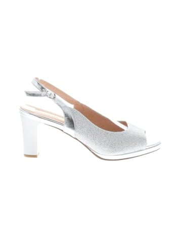 Dream Pairs Heels (view 1)