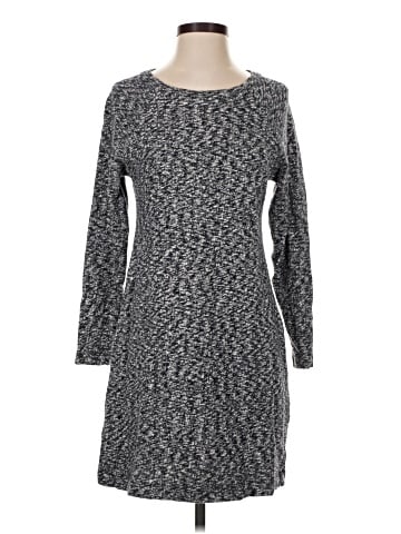 Lou & Grey Casual Dress (view 1)
