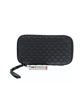 My Tag Alongs Wristlet