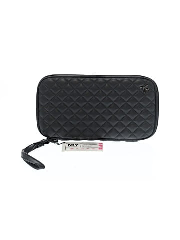 MyTagAlongs Wristlet (view 1)