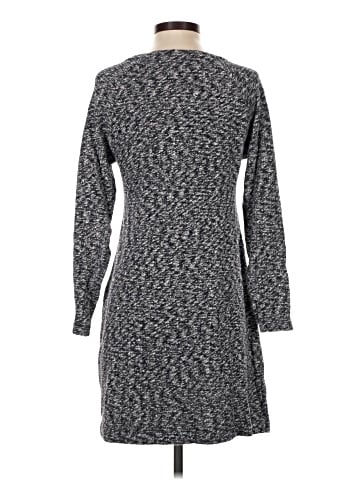 Lou & Grey Casual Dress (view 2)