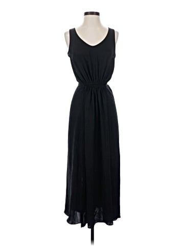 Theory Casual Dress (view 1)