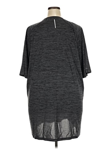 Xersion Active T-Shirt (view 2)