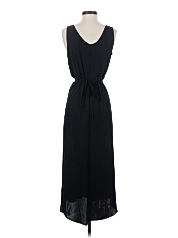 Theory Casual Dress (view 2)