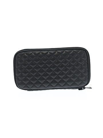 MyTagAlongs Wristlet (view 2)