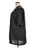 Xersion Gray Active T-Shirt Size 2X - photo 5