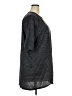 Xersion Gray Active T-Shirt Size 2X - photo 4