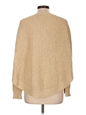 Lauren Jeans Co. Pullover Sweater (view 2)