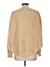 Lauren Jeans Co. Tan Pullover Sweater Size L - photo 2