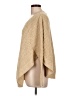Lauren Jeans Co. Tan Pullover Sweater Size L - photo 5