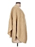 Lauren Jeans Co. Tan Pullover Sweater Size L - photo 4