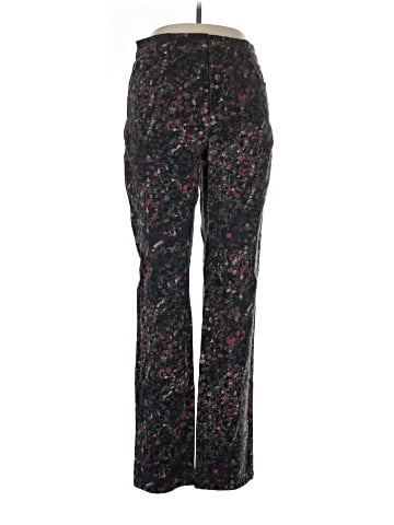 Gloria Vanderbilt Dress Pants (view 1)