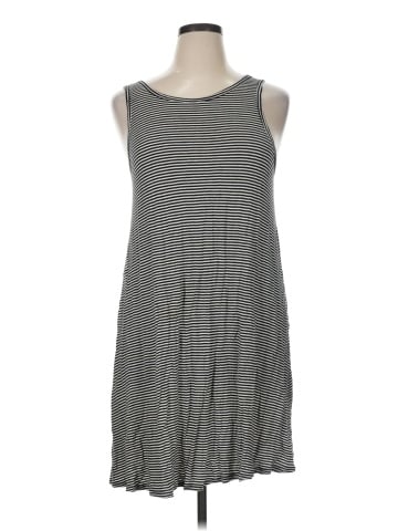 Faded Glory Casual Dress (view 1)