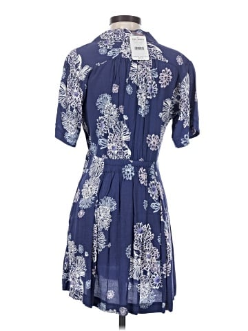 Free People Casual Dress (view 2)