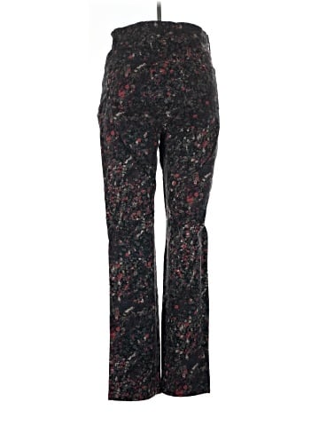Gloria Vanderbilt Dress Pants (view 2)