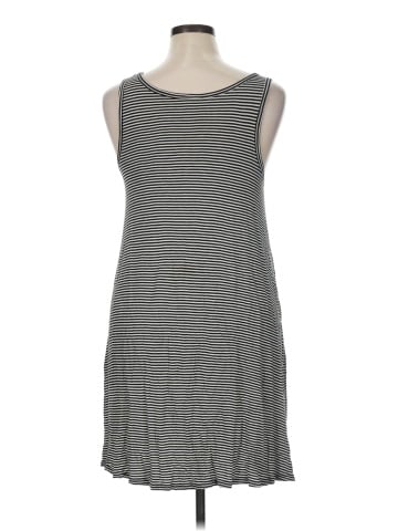 Faded Glory Casual Dress (view 2)