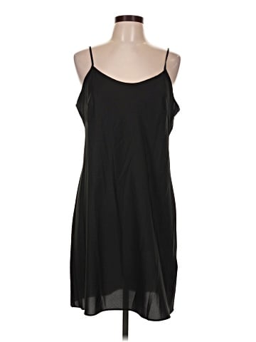 NANETTE Nanette Lepore Sleeveless Top (view 1)