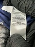 Studio One Paisley Blue Casual Dress Size M - photo 8