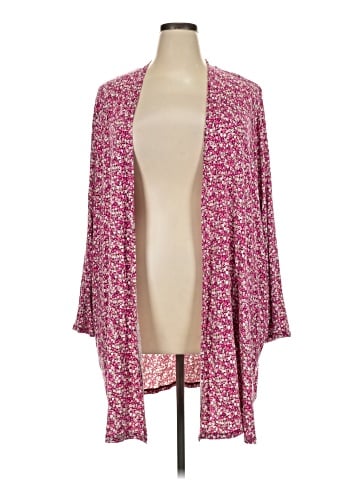 Lands' End Cardigan (view 1)