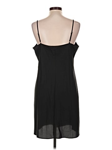 NANETTE Nanette Lepore Sleeveless Top (view 2)
