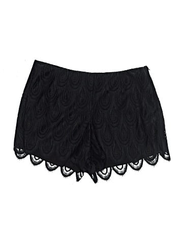 Lilly Pulitzer Shorts (view 1)