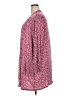 Lands' End Pink Cardigan Size 3X - photo 5