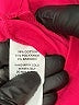 Unique Vintage Solid Pink Active Pants Size 10 - photo 8