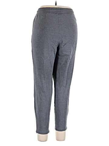 Barefoot Dreams Casual Pants (view 2)