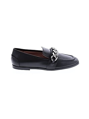 Linea Paolo Flats (view 1)