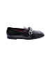 Linea Paolo Black Flats Size 6 - photo 1