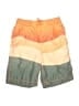 Gap Kids Orange Board Shorts Size 12 - photo 1