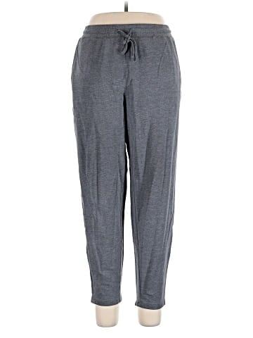 Barefoot Dreams Casual Pants (view 1)