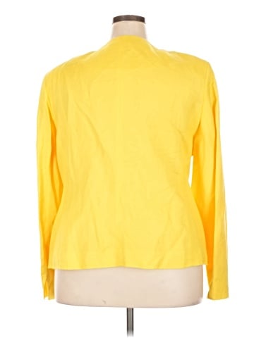 Evan Picone Jacket (view 2)