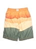 Gap Kids Orange Board Shorts Size 12 - photo 2
