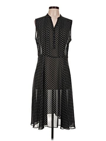 NANETTE Nanette Lepore Casual Dress (view 1)