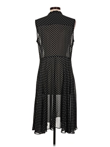 NANETTE Nanette Lepore Casual Dress (view 2)