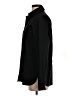 Theory Black Long Sleeve Blouse Size S - photo 5