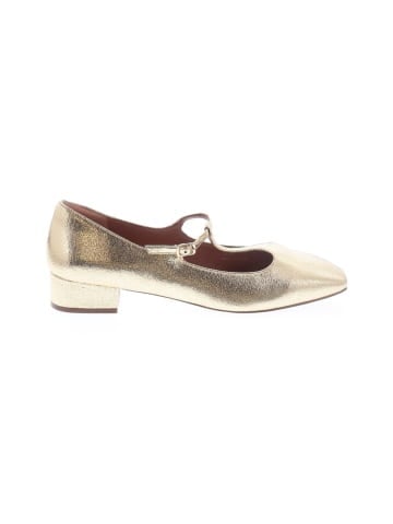 Linea Paolo Flats (view 1)