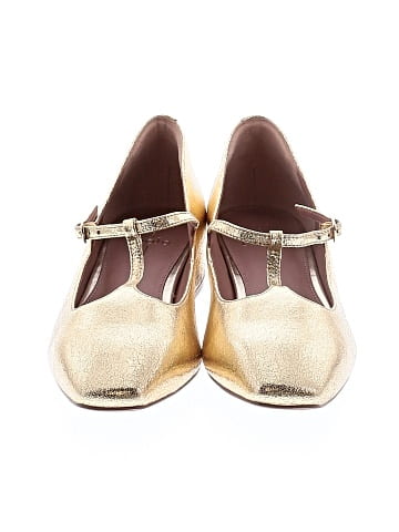 Linea Paolo Flats (view 2)