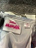 Disney 100% Polyester Blue Dress Size 3T - photo 3
