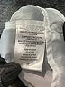 Disney 100% Polyester Blue Dress Size 3T - photo 4