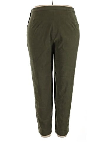 Koret Casual Pants (view 1)