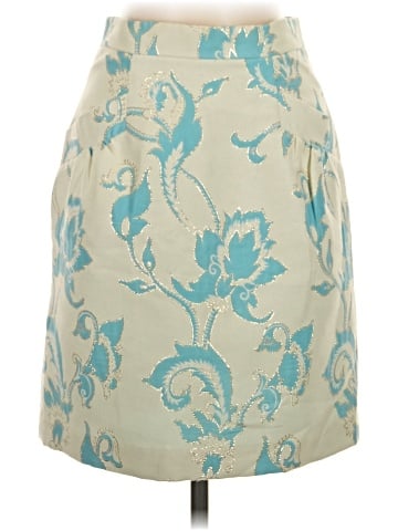 Tibi Casual Skirt (view 1)