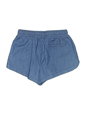 PPLA Clothing Denim Shorts (view 2)