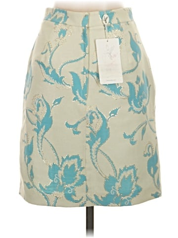 Tibi Casual Skirt (view 2)