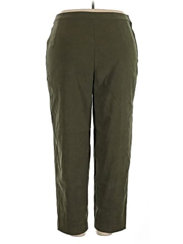 Koret Casual Pants (view 2)