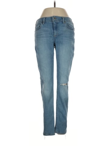 Lucky Brand Jeans (view 1)