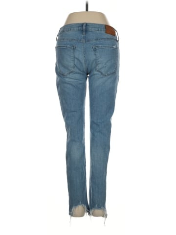 Lucky Brand Jeans (view 2)